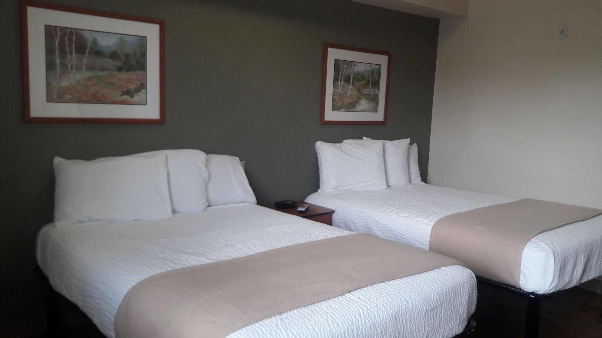 Best Studio Inn Homestead Esterno foto